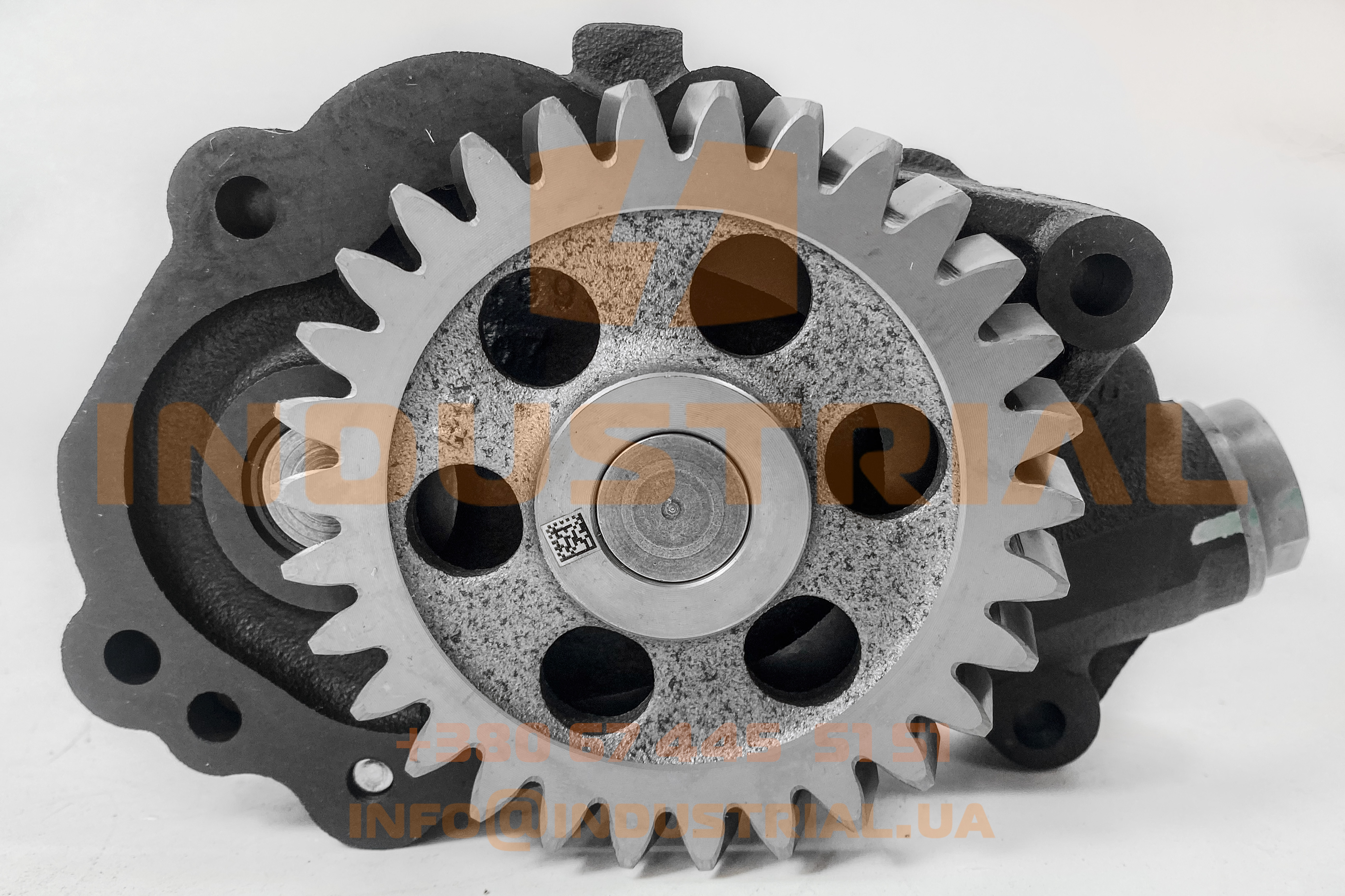 CNH 5651824